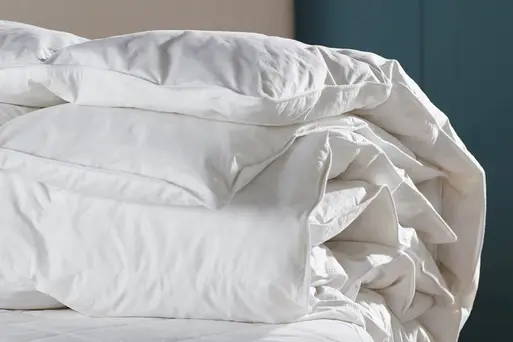 Your guide to bedding